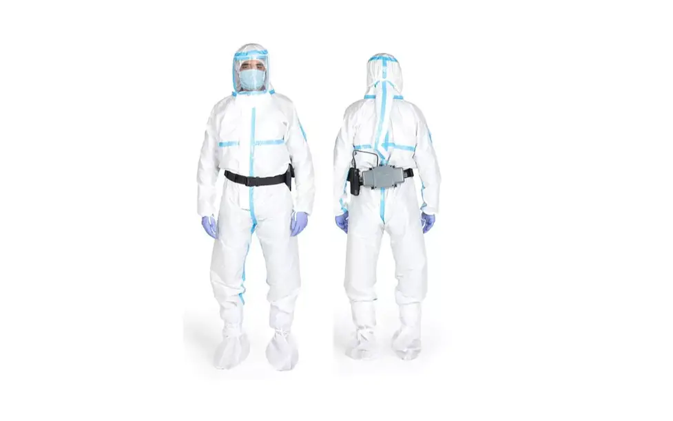 Bht Gloair User Manual