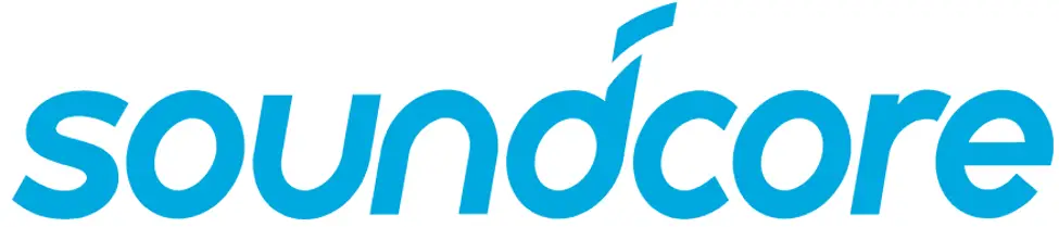 soundcore logo