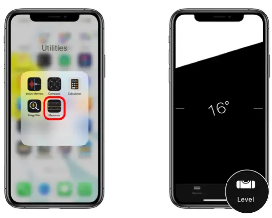 OceanLED-Explore-E7-Underwater-Boat-Light-fig7