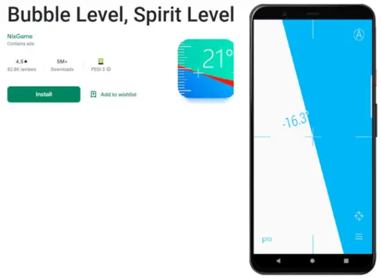 OceanLED-Explore-E7-Underwater-Boat-Light-fig8