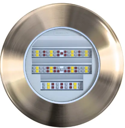 OceanLED-Explore-E7-Underwater-Boat-Light-product