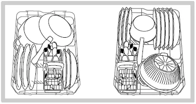 Hotpoint-LST-216-DISHWASHER-Instruction-booklet-FIG-10