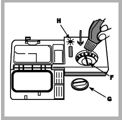 Hotpoint-LST-216-DISHWASHER-Instruction-booklet-FIG-18