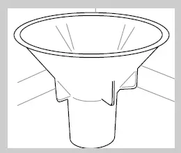 Hotpoint-LST-216-DISHWASHER-Instruction-booklet-FIG-19