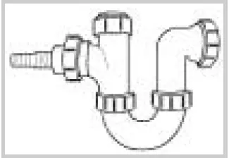 Hotpoint-LST-216-DISHWASHER-Instruction-booklet-FIG-2