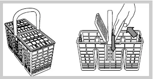 Hotpoint-LST-216-DISHWASHER-Instruction-booklet-FIG-6