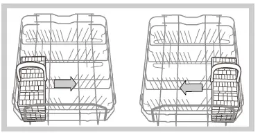 Hotpoint-LST-216-DISHWASHER-Instruction-booklet-FIG-7