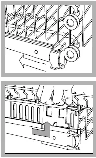Hotpoint-LST-216-DISHWASHER-Instruction-booklet-FIG-8