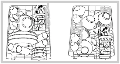 Hotpoint-LST-216-DISHWASHER-Instruction-booklet-FIG-9
