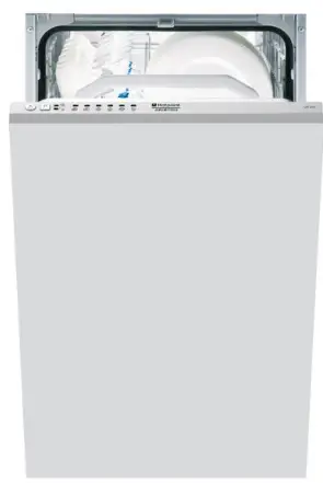 Hotpoint-LST-216-DISHWASHER-Instruction-booklet-PRODUCT