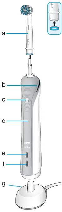 Oral-B-D501.513.2-Smart-1500-Electric-Toothbrush-fig-1