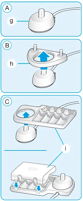 Oral-B-D501.513.2-Smart-1500-Electric-Toothbrush-fig-2