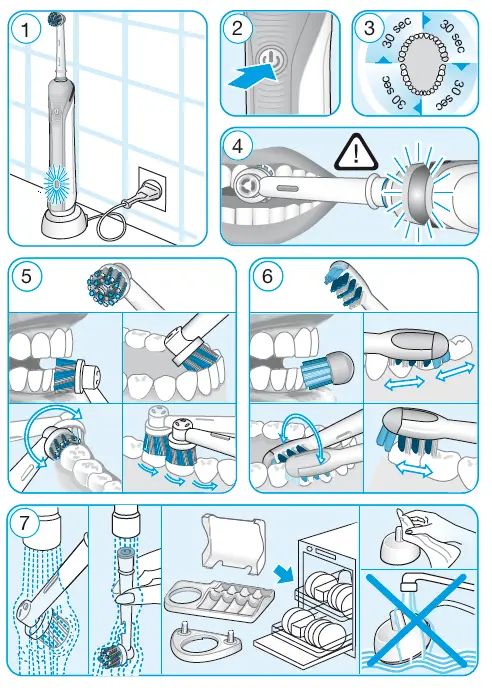 Oral-B-D501.513.2-Smart-1500-Electric-Toothbrush-fig-3