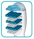 Oral-B-D501.513.2-Smart-1500-Electric-Toothbrush-fig-6