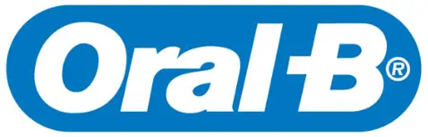Oral-B-logo