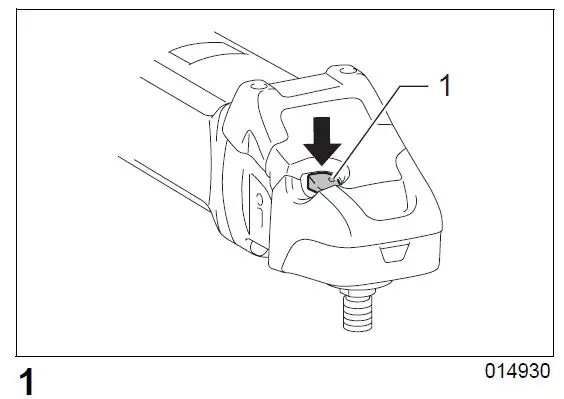 makita-9237CB-Polisher-FIG-1