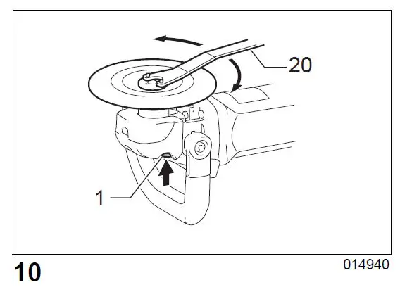 makita-9237CB-Polisher-FIG-10