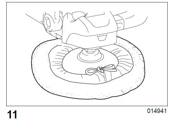 makita-9237CB-Polisher-FIG-11