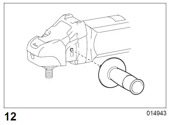 makita-9237CB-Polisher-FIG-12