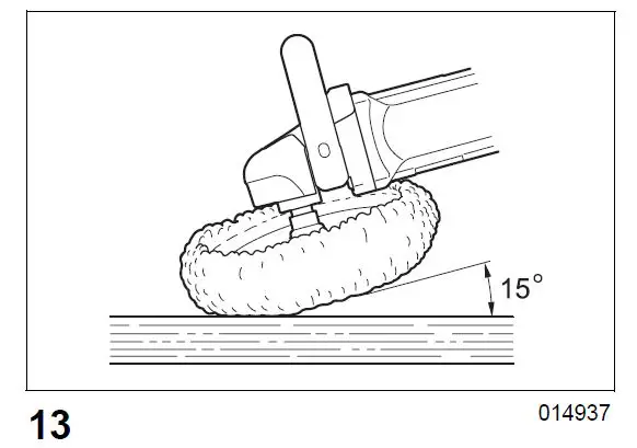 makita-9237CB-Polisher-FIG-13