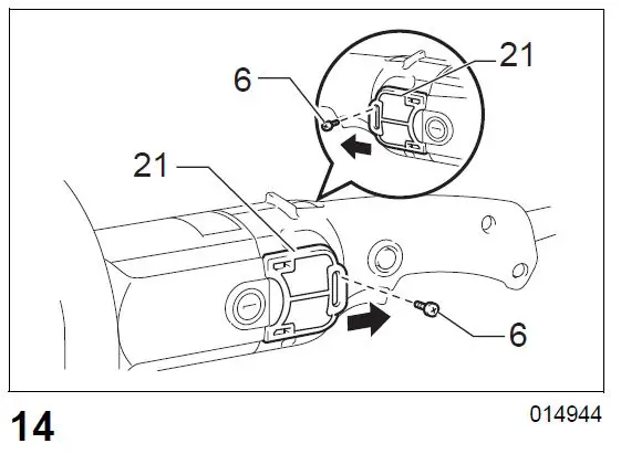makita-9237CB-Polisher-FIG-14
