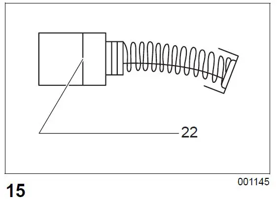 makita-9237CB-Polisher-FIG-15