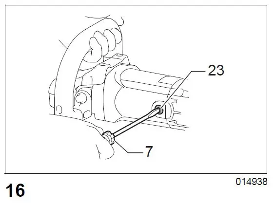 makita-9237CB-Polisher-FIG-16