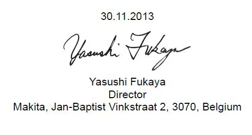 makita-9237CB-Polisher-FIG-17