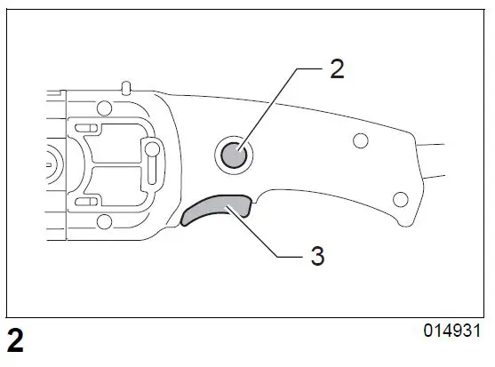 makita-9237CB-Polisher-FIG-2