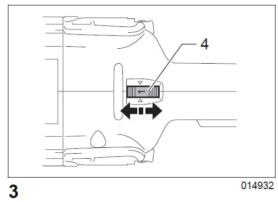 makita-9237CB-Polisher-FIG-3