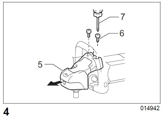 makita-9237CB-Polisher-FIG-4