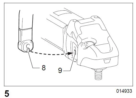 makita-9237CB-Polisher-FIG-5