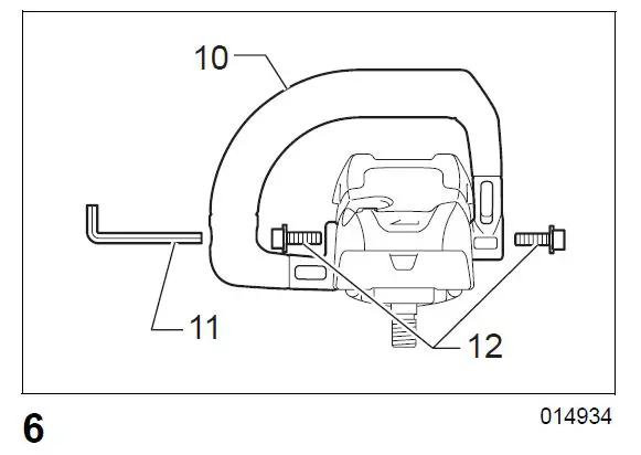 makita-9237CB-Polisher-FIG-6