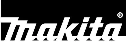 makita-9237CB-Polisher-LOGO