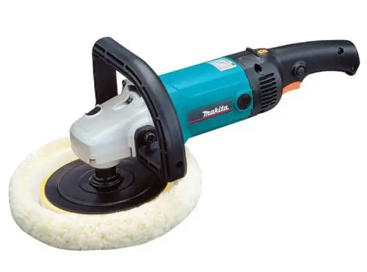makita-9237CB-Polisher-PRODACT-IMG