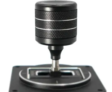 FrSKY-MC12-MC12P-3-Axis-CNC-Gimbal-Extender-product