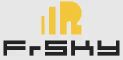 FrSKY-logo
