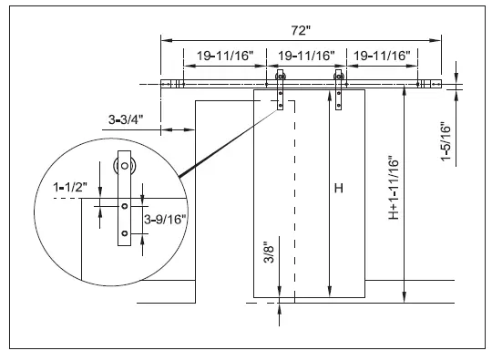RELIABILT-07-3044-Oil-Rubbed-Bronze-Interior-J-strap-Barn-Door-Kit-FIG- (1)