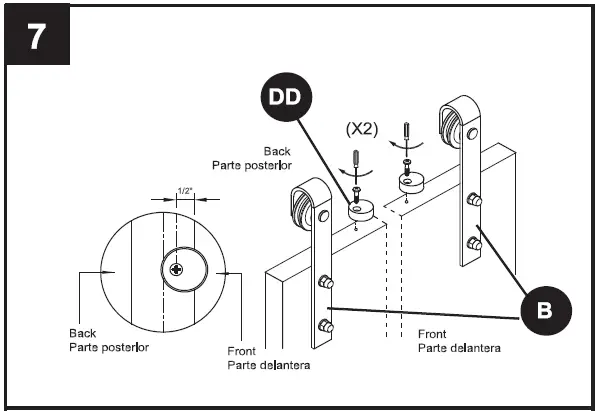 RELIABILT-07-3044-Oil-Rubbed-Bronze-Interior-J-strap-Barn-Door-Kit-FIG- (10)