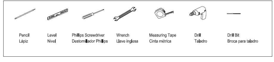 RELIABILT-07-3044-Oil-Rubbed-Bronze-Interior-J-strap-Barn-Door-Kit-FIG- (2)