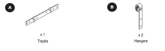 RELIABILT-07-3044-Oil-Rubbed-Bronze-Interior-J-strap-Barn-Door-Kit-FIG- (3)