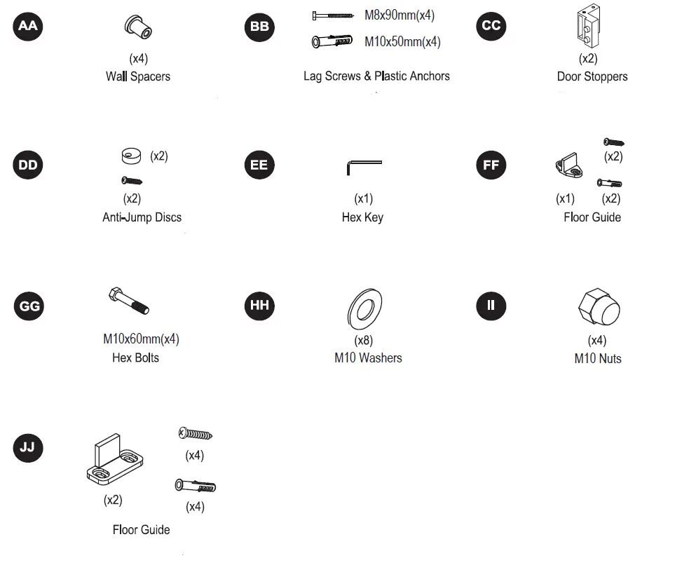 RELIABILT-07-3044-Oil-Rubbed-Bronze-Interior-J-strap-Barn-Door-Kit-FIG- (4)