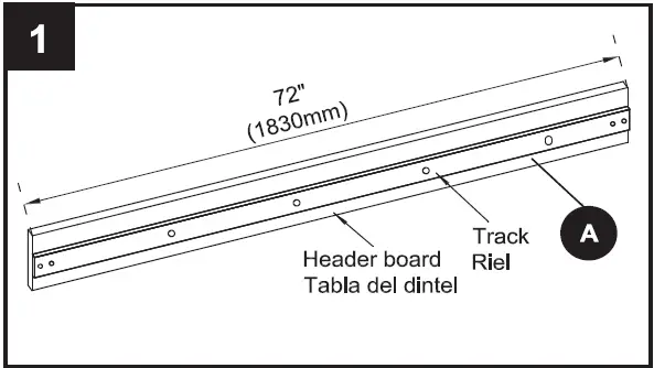 RELIABILT-07-3044-Oil-Rubbed-Bronze-Interior-J-strap-Barn-Door-Kit-FIG- (5)