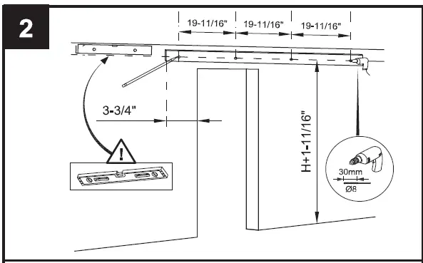 RELIABILT-07-3044-Oil-Rubbed-Bronze-Interior-J-strap-Barn-Door-Kit-FIG- (6)