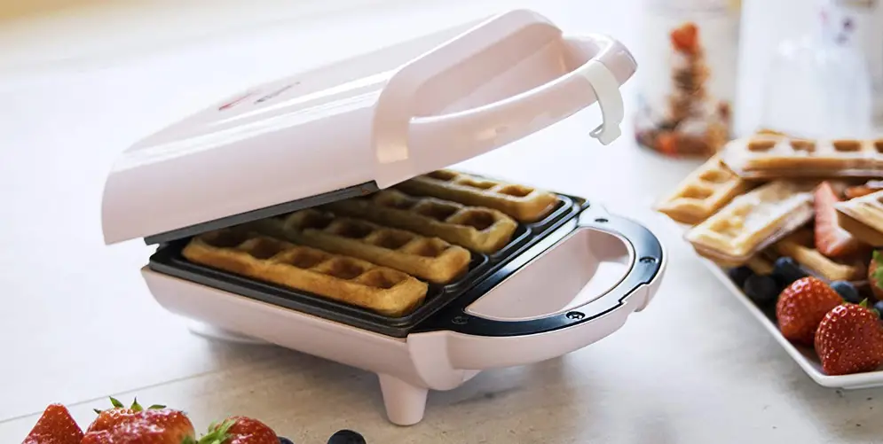 Bestron Asw400 Waffle Maker Instruction Manual Bestron Asw400 Waffle Maker Instruction Manual