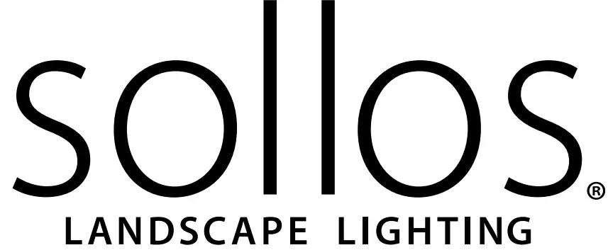 sollos LOGO