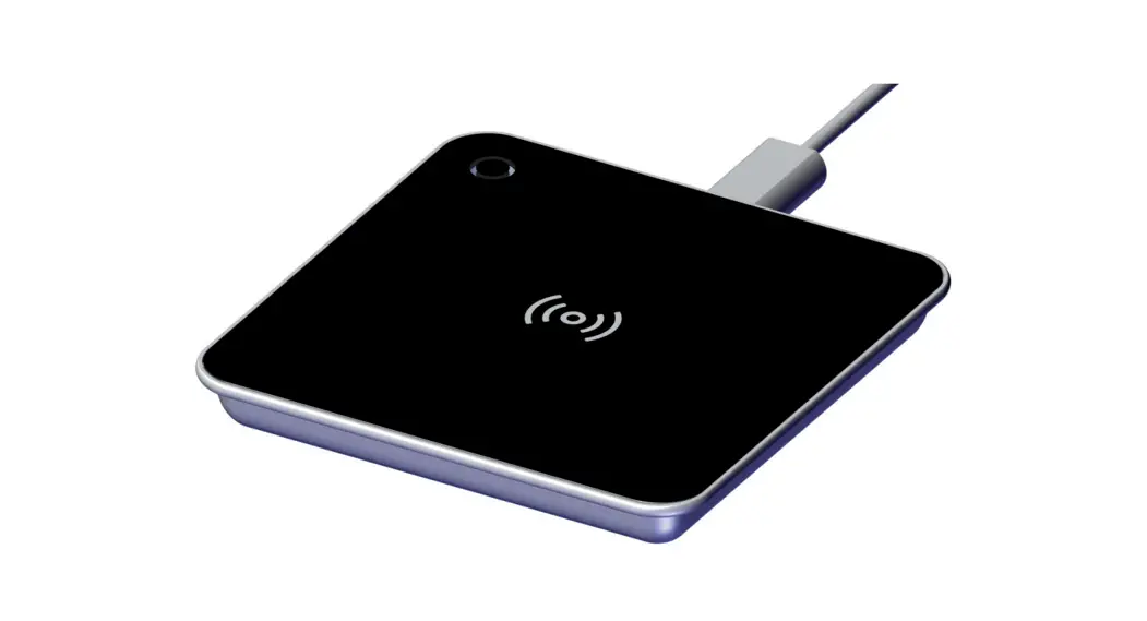 Air Techniques Ulr01.1a1 Scanx Smart Reader User Manual