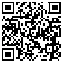 AIR TECHNIQUES ULR01.1A1 ScanX Smart Reader - qr code