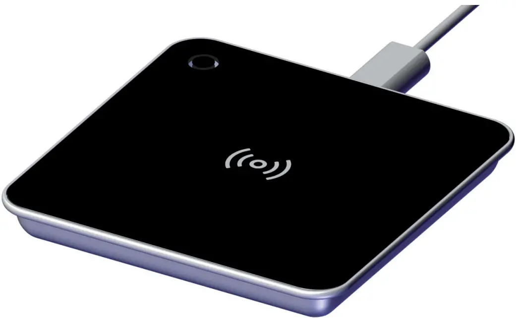 AIR TECHNIQUES ULR01.1A1 ScanX Smart Reader