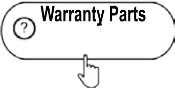 SUNJOY GROUP A301013201 30 Inch W Black Steel Wood Burning Fire Pit - icon 1